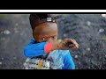 STREET KID