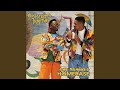 Summertime (Extended Club Mix)