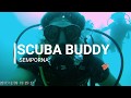 SCUBA BUDDY SEMPORNA (QAWIEM/YOP)