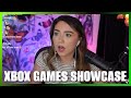 Xbox is COOKING - Xbox Games Showcase 2024 | Skyytea