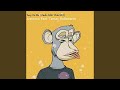 Easy On Me (Radio Edit Club Mix Feat Tomas Ballesteros)