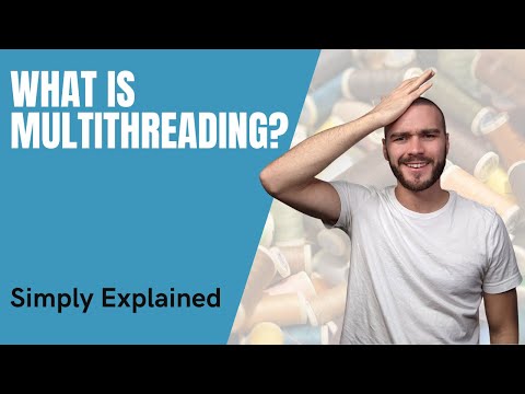 What Is Multithreading Empower Youth What Is Multithreading Empower Youth