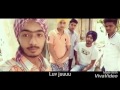New video harman virk SUBSCRIBE zror krio .