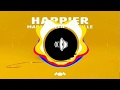 Marshmello - Happier Ringtone |Download Link in Description|