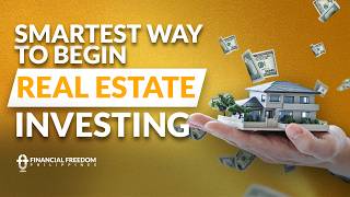 How to guarantee you never lose your investment property!