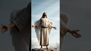 #jesus #faith #miracle #jesuschrist #motivation #viralvideo #shortvideo #youtubeshorts #shorts#viral