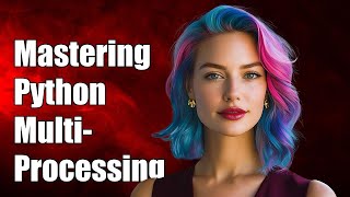 Mastering Python Multiprocessing: Solutions to Common Challenges