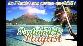 Sean Paul - Roll Wid Di Don ♫ Eu Amo Portugal PLAYLIST ♫