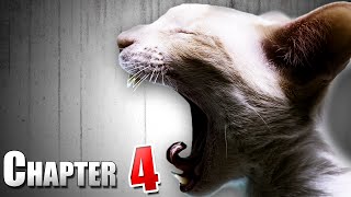 The Evil Within Gameplay ~ Chapter 4 Complete ~ JUMPSCARE TIME! ~ 1080P