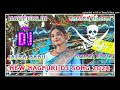 Bulayi Kahe Re || New Nagpuri Dj song 2024 || Khatra DJ.com || Dj Manisha Mai