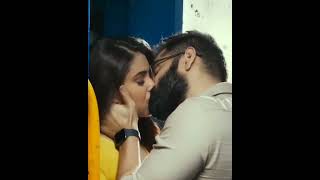 Ram Full screen Love status ❤️|| Ram Sad watsapp status video 🔥|| #Shorts​ #𝙍𝙖𝙢_𝙥𝙤𝙩𝙝𝙞𝙣𝙚𝙣𝙞​