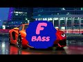 Ronnie Ferrari Ona by tak chciała bass boosted