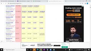 SQL DBA Batch 43 Introduction Class 8