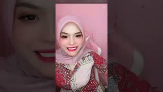 Mxtube.org :: Yana sakura melayu Mp4 3GP Video & Mp3 Download ...