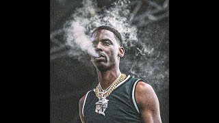 (FREE) Key Glock x Young Dolph Type Beat 2024 - "Going Up"