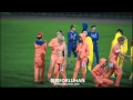 【FORLUHAN】130903 Idol Star Olympics 4*100M Luhan focus