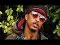Download August Alsina Thing For Me feat Brison Tiller mp3