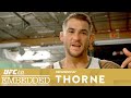 UFC 291 Embedded: Vlog Series - Episode 3