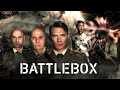 Battlebox (official trailer)