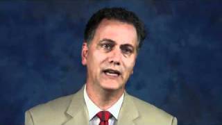 Where can I find forms for probate/administration?