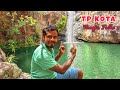 #TP KOTA WATERFALLS | PART 1 | Weekend Galattas |