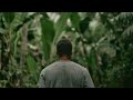 Born & Bred Season 2 Teaser - #NBAAfrica - #BornAndBred