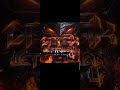 Datsik - Let It Burn