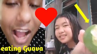 ফিলিপিনা বলে দারুন ❤️❤️An Exciting English Conversation With Filipina Girls Who Loves Me Very Much