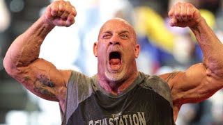 10 Worst Wwe Matches 2018 Whatculture
