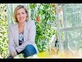 Kun je zelf diabetes omkeren? | Tamara de Weijer - diabetesNU