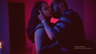 Mxtube.org :: enakshi chowdhury hot Mp4 3GP Video & Mp3 Download ...