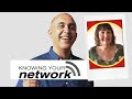 Knowing Your Network | Joe Rojas and Tami Crea