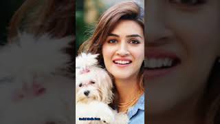 Kriti Sanon Whatsapp Status| #kritisanon #ytshorts #viral #bollywood #nupursanon #youtube #shorts