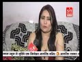 pari tomar ka video