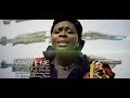 W'agye me - Prophetess Nana Ama Safowaah