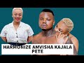 #🔴 LIVE HARMONIZE AKIMVISHA PETE KAJALA