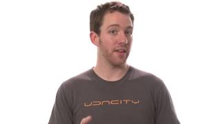 Outro - HTML5 Game Development