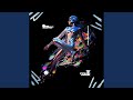 IT'S OK I'M OK (HYPERTECHNO)