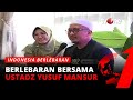 Indonesia Berlebaran Bersama Ustadz Yusuf Mansur | tvOne