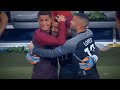 Most Emotional & Beautiful Moments in Football