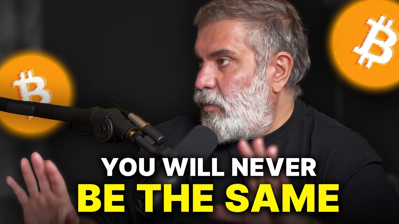 Bitcoin Myths Exposed Youtube