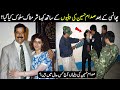 what happened with Saddam Hussain Daughters after Death || saddam hussein history || Story Facts