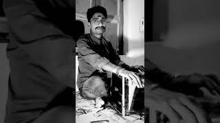 थोड़ा इंजॉय के पल 😎😎🥰🥰😋😋❣️❣️ #viral #reels #video #viralvideo #bhakti #funny #bholenath #minecraft