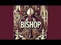 Bishop