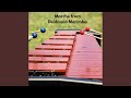 Marche from Deidamia Marimba