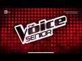 The Voice Senior (Italy) 2020-2024 (Seasons 1-4) Intro