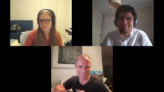Q&A: Generating Objected-Oriented Source Code Using Genetic Programming