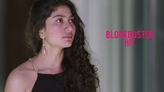 Fidaa Blockbuster Hit Trailer 4 - Varun Tej, Sai Pallavi