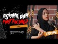 Amy Hampir Maut! Ditarik Lembaga Ketika Naik Motor - Sembang Seram (Edisi Khas)