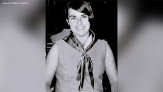 Skull found along Lake Tahoe highway has finally been linked to woman who disappeared in 1970